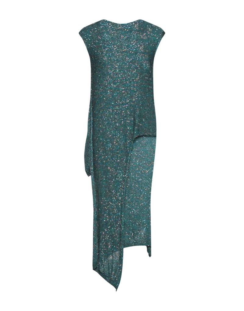 LOEWE Pullover Damen Aquamarin von LOEWE