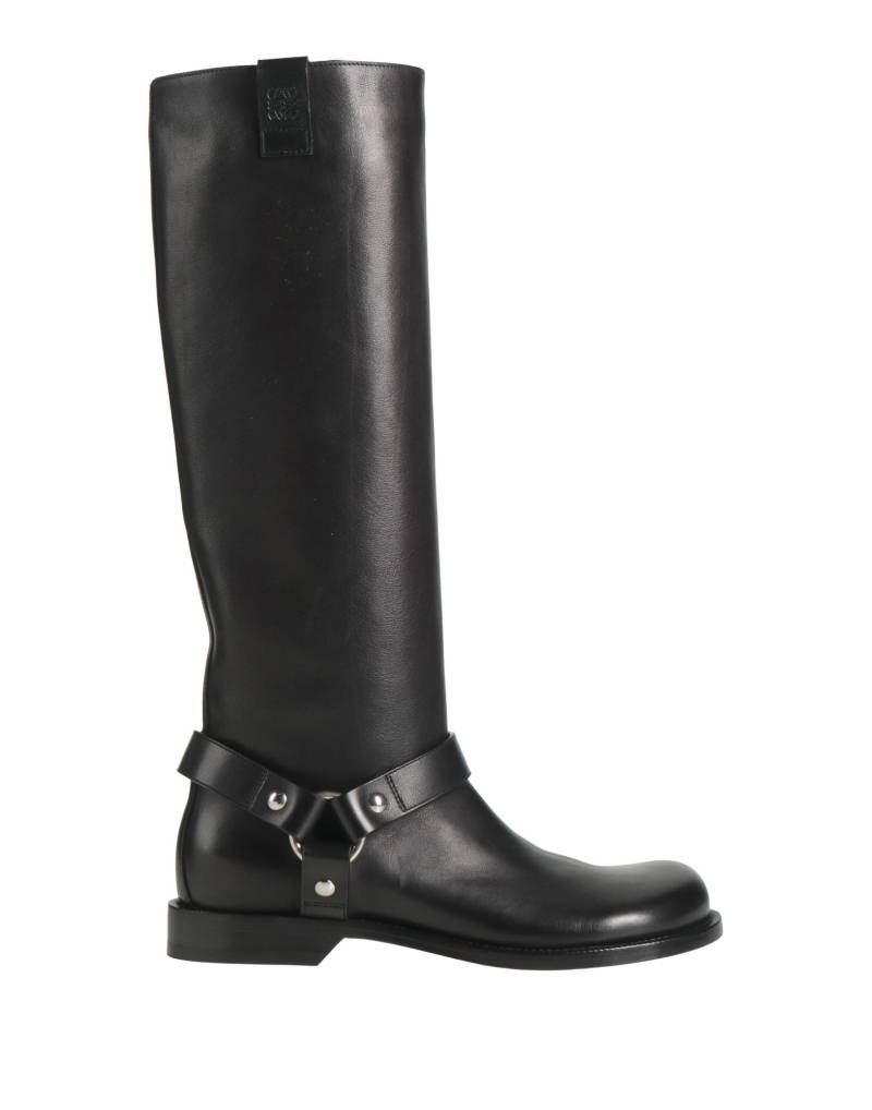 LOEWE Stiefel Damen Schwarz von LOEWE