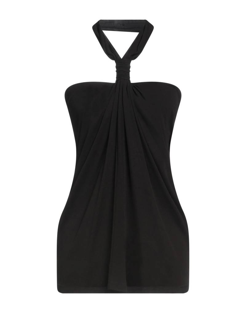 LOEWE Top Damen Schwarz von LOEWE