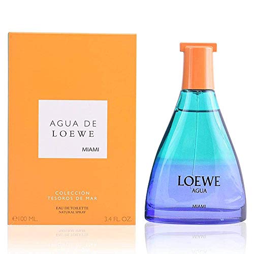 Loewe Parfüm - 100 ml von LOEWE