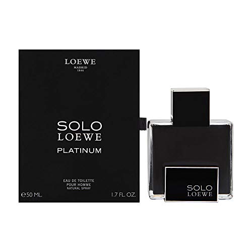 Neceser Tous + Tous Travel Vanity CASE von LOEWE