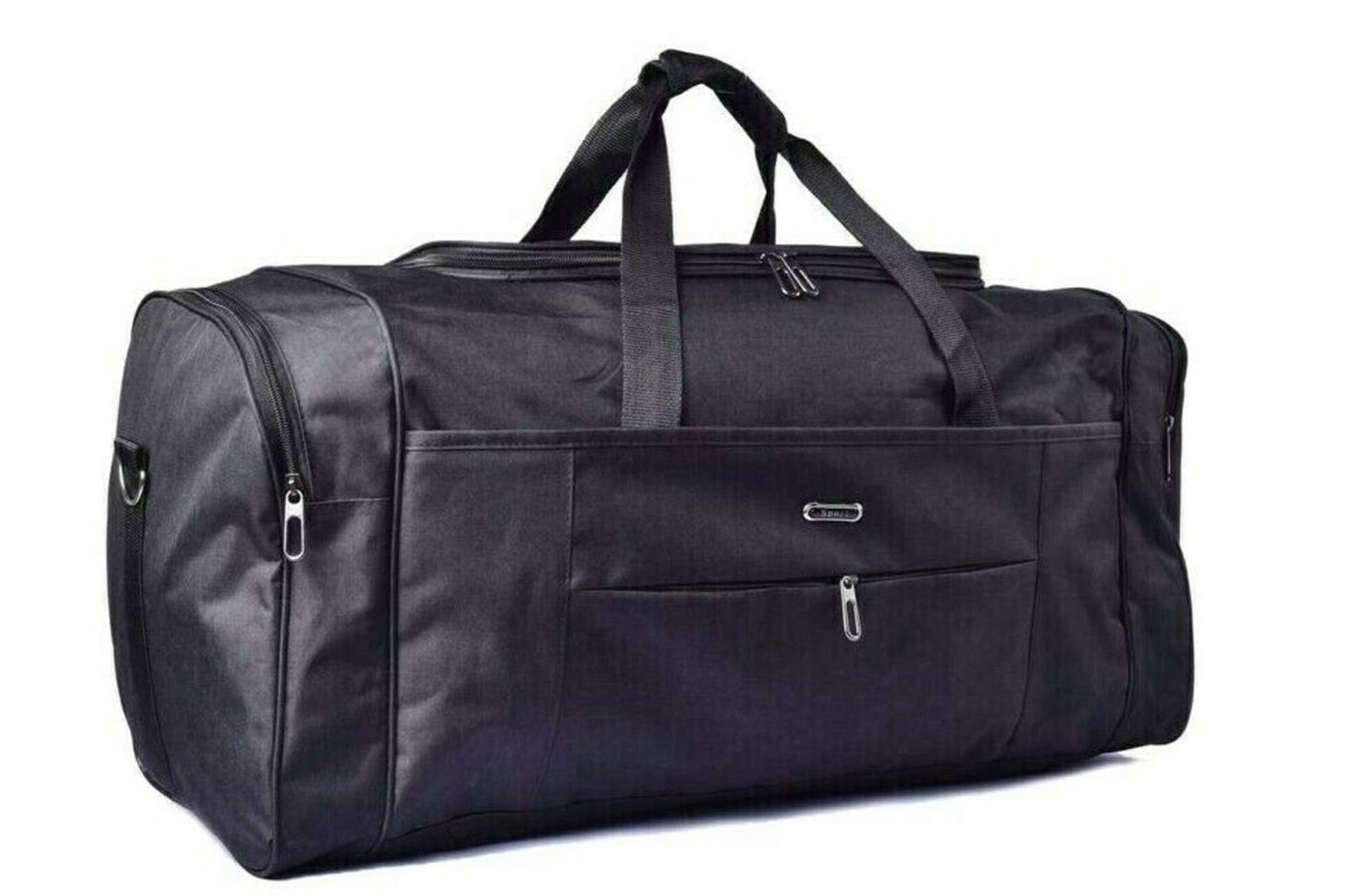 LOFTY Sporttasche Reisetasche, Fitnesstasche, Weekender, Freizeittasche, Arbeitstasche, Badetasche von LOFTY