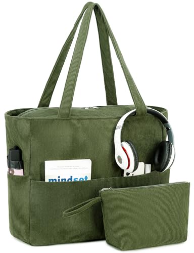 LOIDOU Große Strandtasche Damen Umhängetasche mit Reißverschluss Tote Bag Wasserdichte Sanddichte Shopper Schultertaschen Taschen Handtasche Gym Schwimmbad mit nassem Fach Reise Pool Swim LOIDOU Große Strandtasche Damen Umhängetasche mit Reißverschluss Tote Bag Wasserdichte Sanddichte Shopper Schultertaschen Taschen Handtasche Gym Schwimmbad mit nassem Fach Reise Pool Swim von LOIDOU