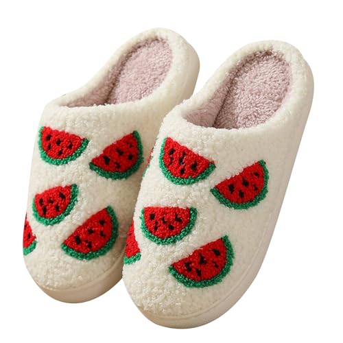 Hausschuhe Damen Plüsch Winter Pantoletten Cartoon Warm Hausschuhe Damen Memory Foam Pantoffeln Hauspantoffeln Hausschlappen Gefütterte Slippers Schlappen Filzpantoffeln Hüttenschuhe Filzhausschuhe Hausschuhe Damen Plüsch Winter Pantoletten Cartoon Warm Hausschuhe Damen Memory Foam Pantoffeln Hauspantoffeln Hausschlappen Gefütterte Slippers Schlappen Filzpantoffeln Hüttenschuhe Filzhausschuhe von LOIJMK