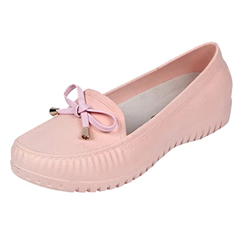 LOIJMK Gartenschuhe Damen Wasserdicht Badeschuhe Gartenclogs Garten Clogs Gummischuhe Geschlossen Pantoletten rutschfest Hausschuhe Berufsschuhe Kurz Gartensandalen Kochschuhe Küchenschuhe LOIJMK Gartenschuhe Damen Wasserdicht Badeschuhe Gartenclogs Garten Clogs Gummischuhe Geschlossen Pantoletten rutschfest Hausschuhe Berufsschuhe Kurz Gartensandalen Kochschuhe Küchenschuhe von LOIJMK