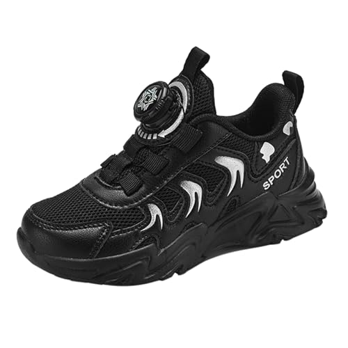 Turnschuhe Kinder Sportschuhe Atmungsaktiv Laufschuhe Hallenschuhe Mädchen Jungen Sneaker Ohne Schnürung Kinderschuhe Outdoor Fitnessschuhe Hallenturnschuhe Rutschfeste Barfussschuhe Barfußschuhe Turnschuhe Kinder Sportschuhe Atmungsaktiv Laufschuhe Hallenschuhe Mädchen Jungen Sneaker Ohne Schnürung Kinderschuhe Outdoor Fitnessschuhe Hallenturnschuhe Rutschfeste Barfussschuhe Barfußschuhe von LOIJMK