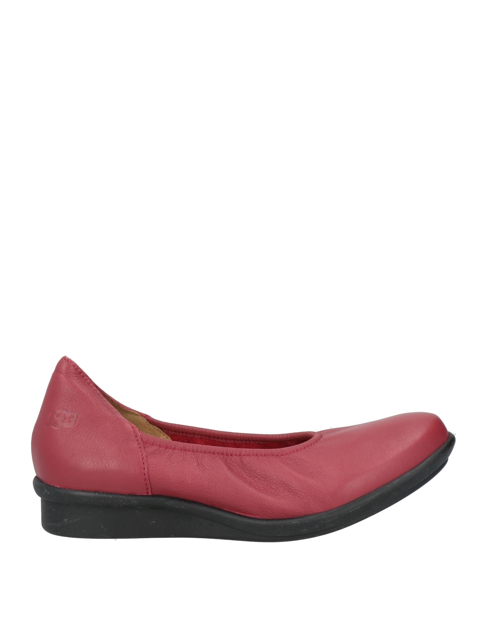 LOINTS OF HOLLAND Pumps Damen Bordeaux LOINTS OF HOLLAND Pumps Damen Bordeaux von LOINTS OF HOLLAND