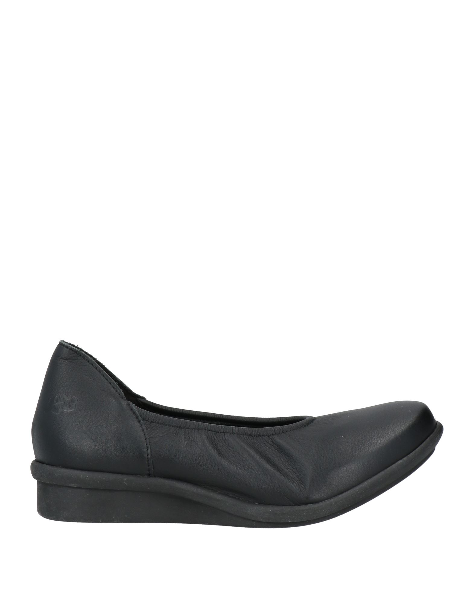 LOINTS OF HOLLAND Pumps Damen Schwarz LOINTS OF HOLLAND Pumps Damen Schwarz von LOINTS OF HOLLAND