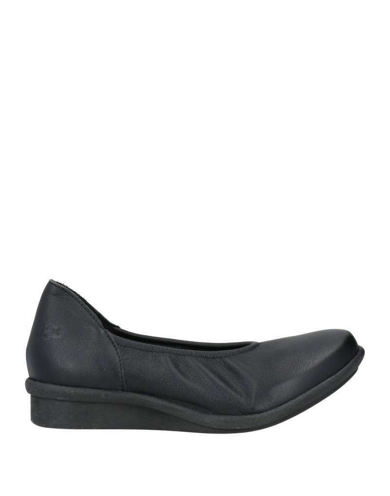 LOINTS OF HOLLAND Pumps Damen Schwarz von LOINTS OF HOLLAND