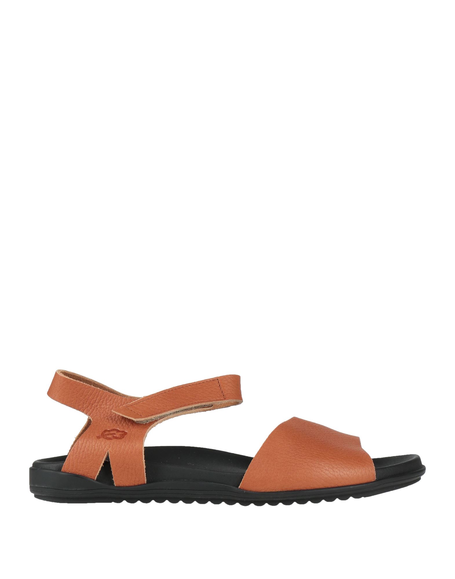LOINTS OF HOLLAND Sandale Damen Lederfarben LOINTS OF HOLLAND Sandale Damen Lederfarben von LOINTS OF HOLLAND
