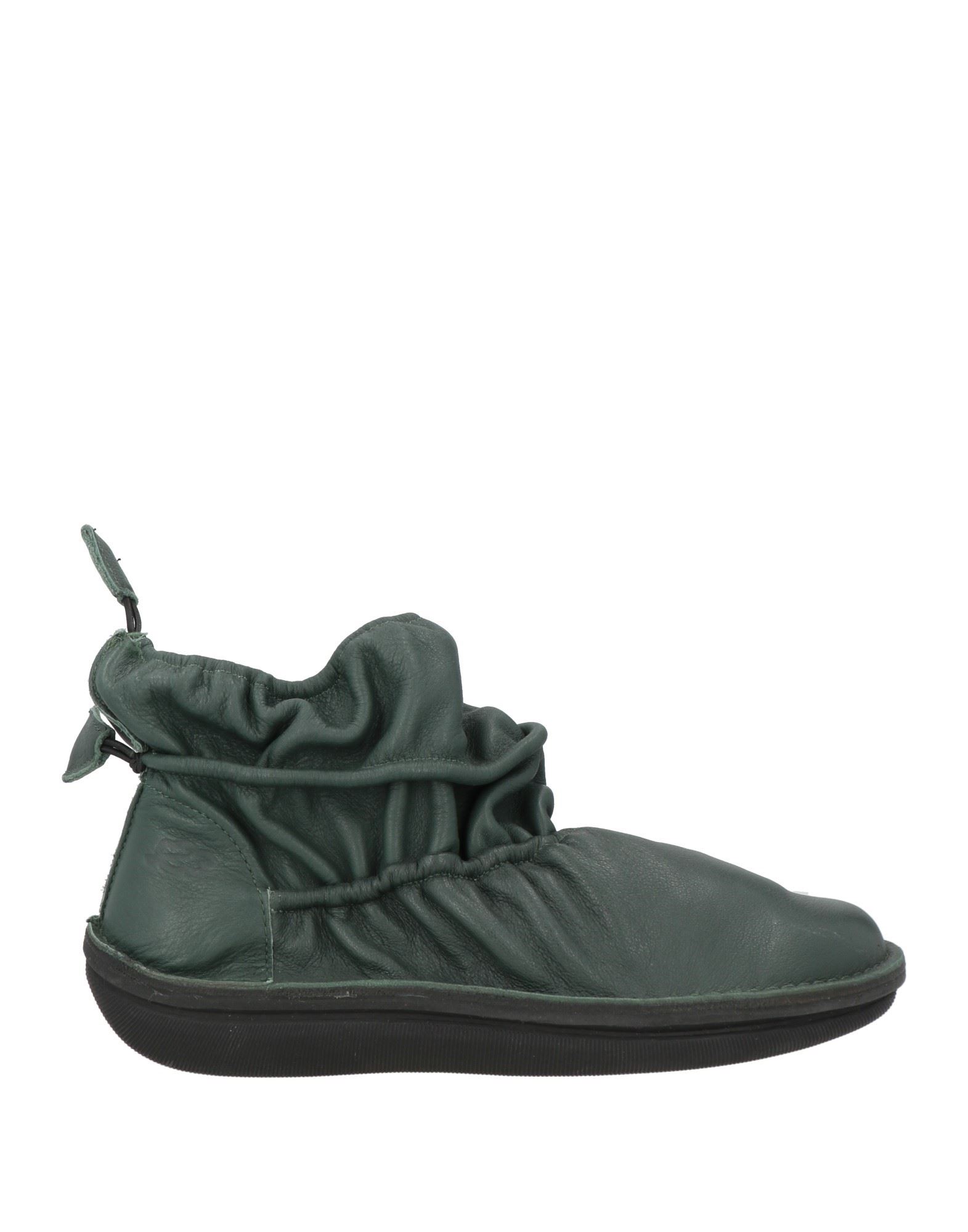 LOINTS OF HOLLAND Stiefelette Damen Grün LOINTS OF HOLLAND Stiefelette Damen Grün von LOINTS OF HOLLAND