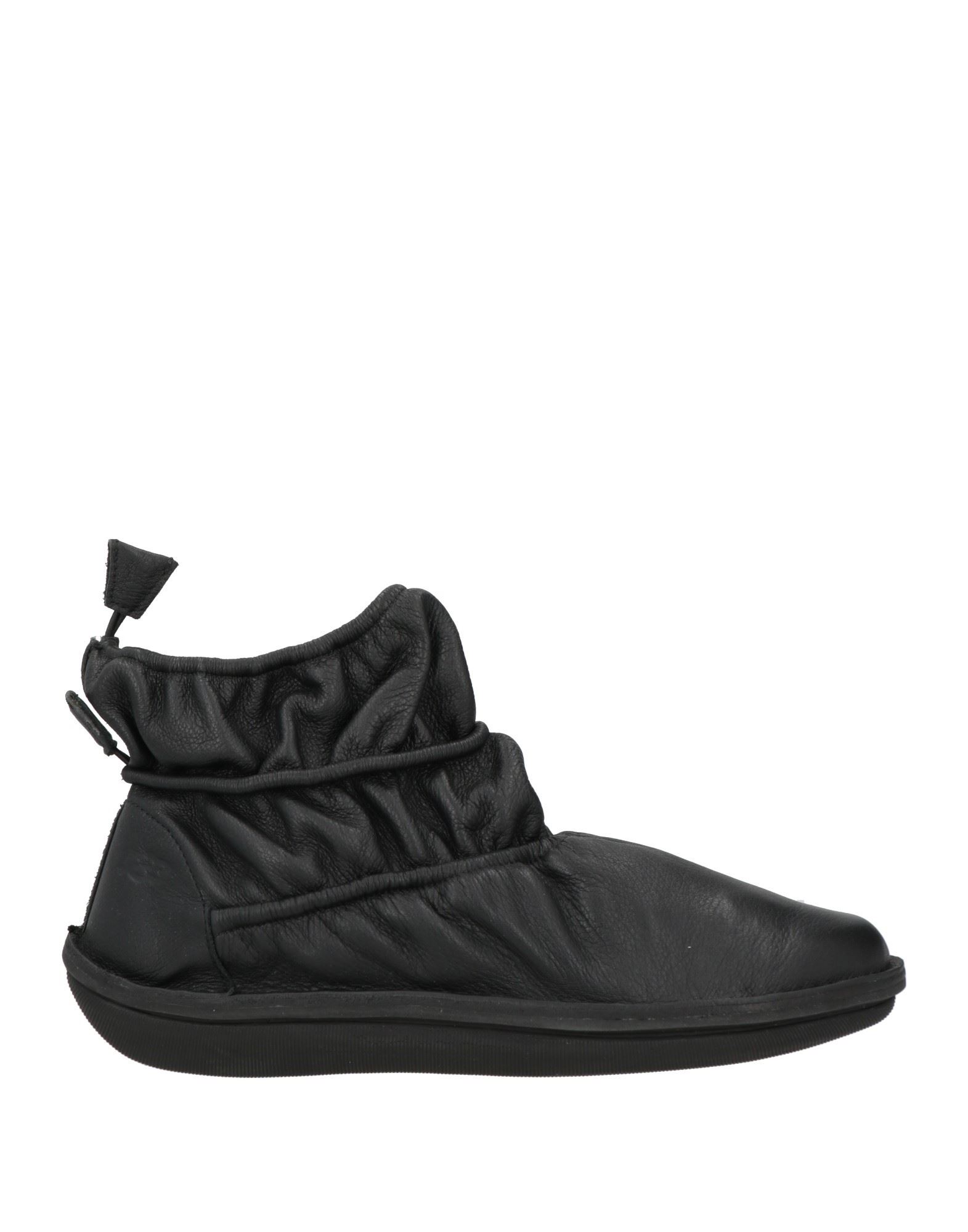 LOINTS OF HOLLAND Stiefelette Damen Schwarz LOINTS OF HOLLAND Stiefelette Damen Schwarz von LOINTS OF HOLLAND