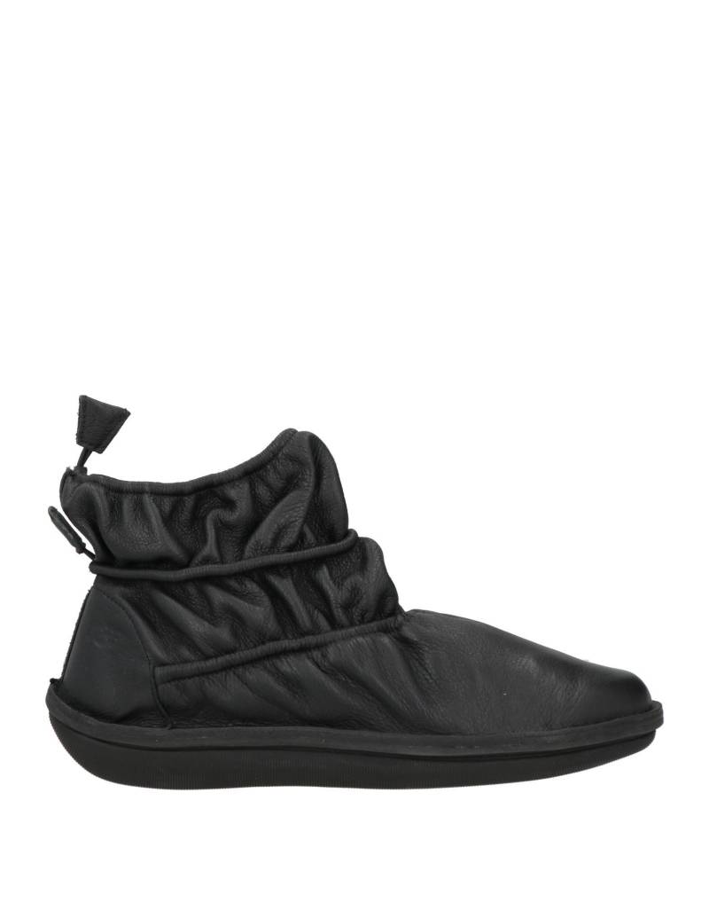 LOINTS OF HOLLAND Stiefelette Damen Schwarz von LOINTS OF HOLLAND