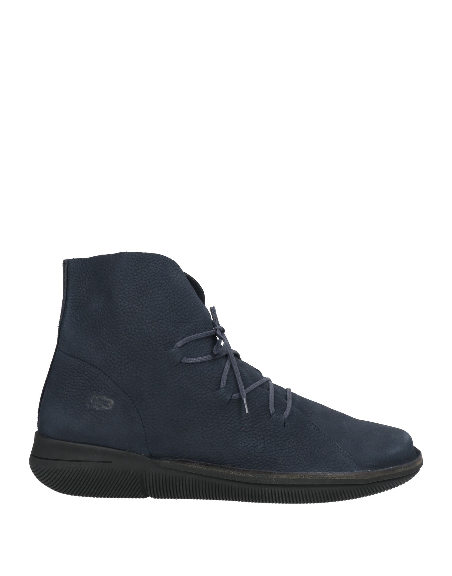 LOINTS OF HOLLAND Stiefelette Herren Nachtblau LOINTS OF HOLLAND Stiefelette Herren Nachtblau von LOINTS OF HOLLAND
