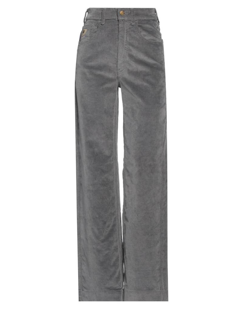 LOIS Hose Damen Grau von LOIS