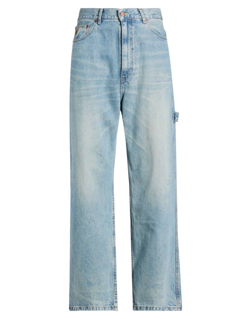 LOIS Jeanshose Herren Blau von LOIS