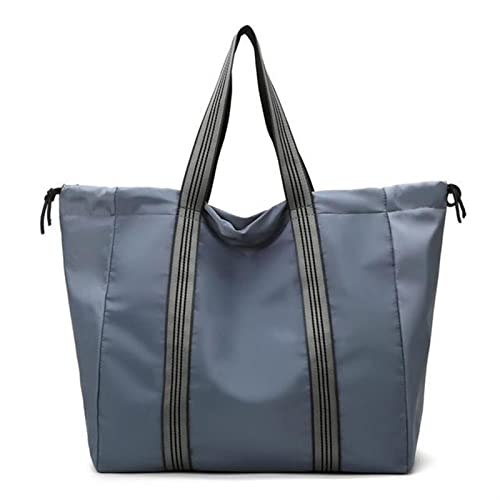 Damen -Fitness -Bag Multifunktion von LOKAXXZU