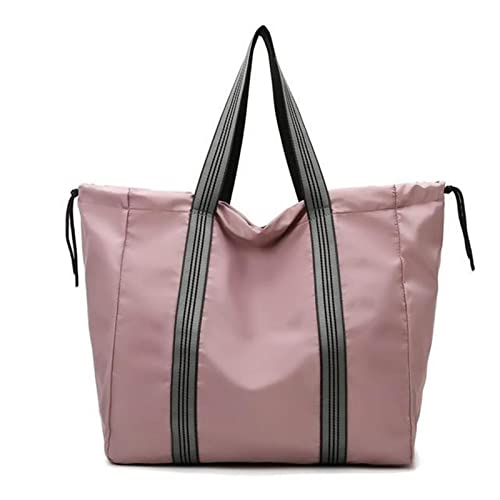 Damen -Fitness -Bag Multifunktion von LOKAXXZU