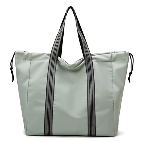 Damen -Fitness -Bag Multifunktion von LOKAXXZU