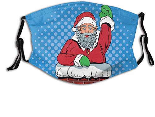 Energie Häma Armbänder Männer Häma Charme Armbänder Frauen Naturstein Glück Armband Valentinstag Geschenk, 1, A von LOKAXXZU