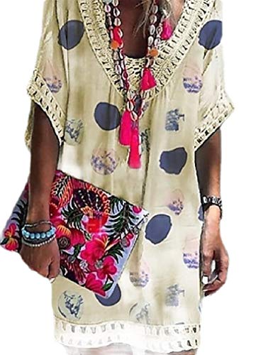 Frauen Prinzessin Rapunzel Perücke lange blonde glatt Haar Perücke Halloween Party Karnevalsrolle Spiel Tangled Hair Fancy Costümen QX-502 von LOKAXXZU