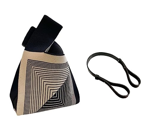 LOKAXXZU Handtasche Handtasche für Frauen Armatur von LOKAXXZU