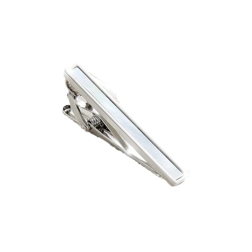 Männer Krawatte Clip Business formelle Anzug Krawatte Clip Herrengeschäft formelle Pin Geschenkbox Männer Krawatte Clip Business formelle Anzug Krawatte Clip Herrengeschäft formelle Pin Geschenkbox von LOKAXXZU