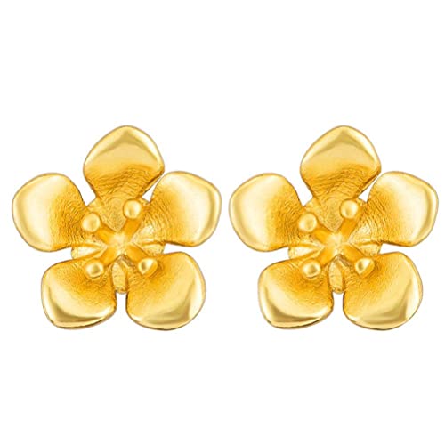 Ohrringe für Juweliergeschenke Zubehör, S925 UND Stamm-Ohrringe, weibliche klassische ethnische Stil Temperament Farbtrennung Ohrringe, Ohrringe für Juweliergeschenke Zubehör, S925 UND Stamm-Ohrringe, weibliche klassische ethnische Stil Temperament Farbtrennung Ohrringe, von LOKAXXZU