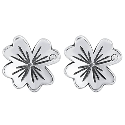 Ohrringe für Schmuckgeschenke Zubehör, S925 Ohrringe, alte Frauenhandwerk und Ohrringe im antiken Stil, Ohrringe für Schmuckgeschenke Zubehör, S925 Ohrringe, alte Frauenhandwerk und Ohrringe im antiken Stil, von LOKAXXZU