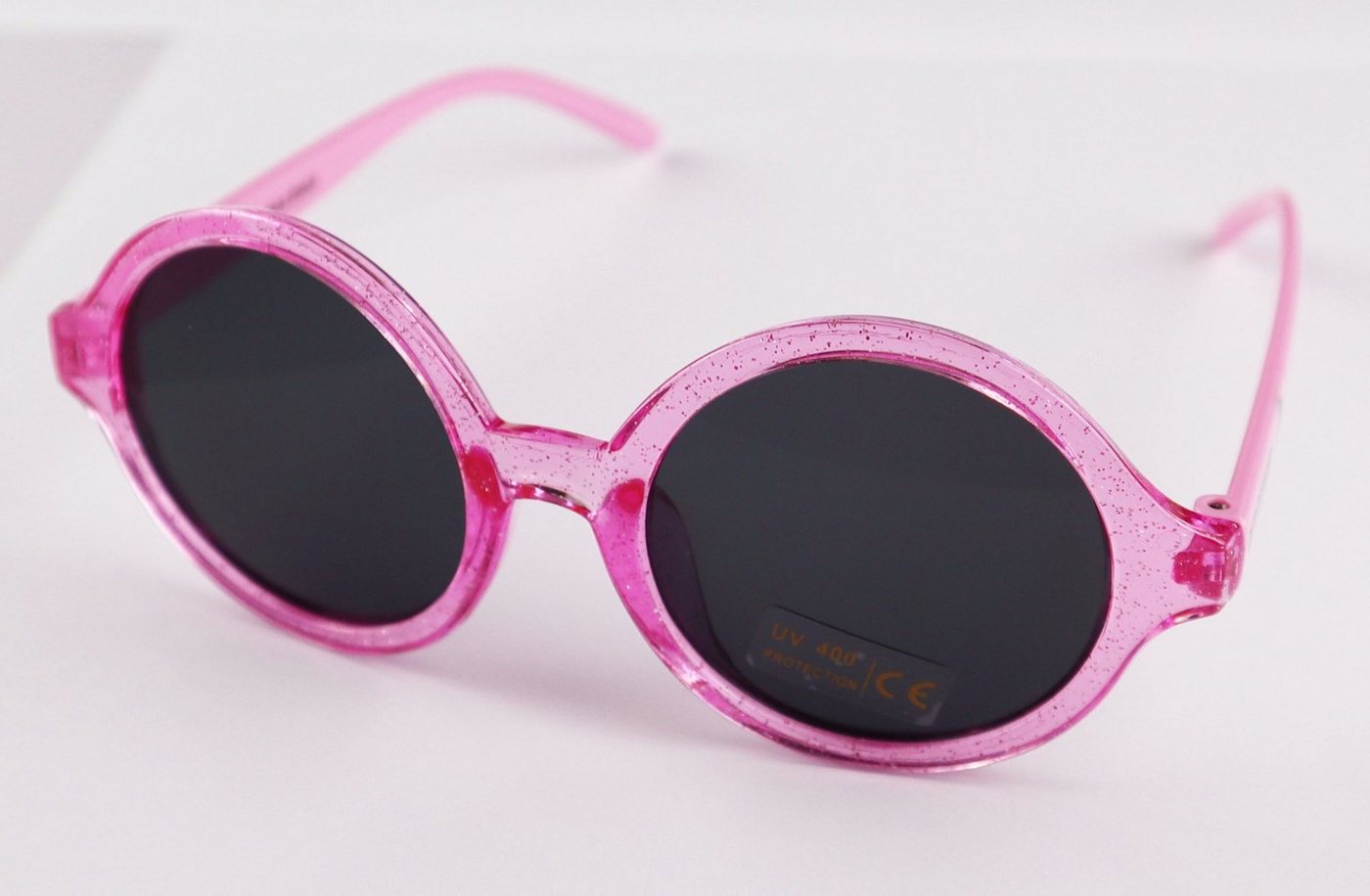 L.O.L. SURPRISE! Sonnenbrille LOL Surprise Girl Mädchen Kinderbrille von L.O.L. SURPRISE!