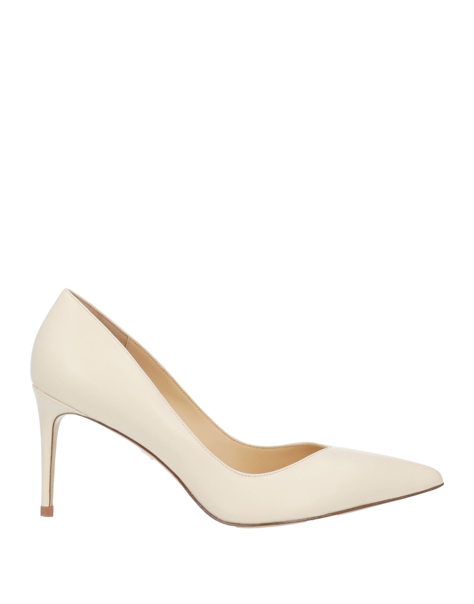 LOLA CRUZ Pumps Damen Elfenbein von LOLA CRUZ