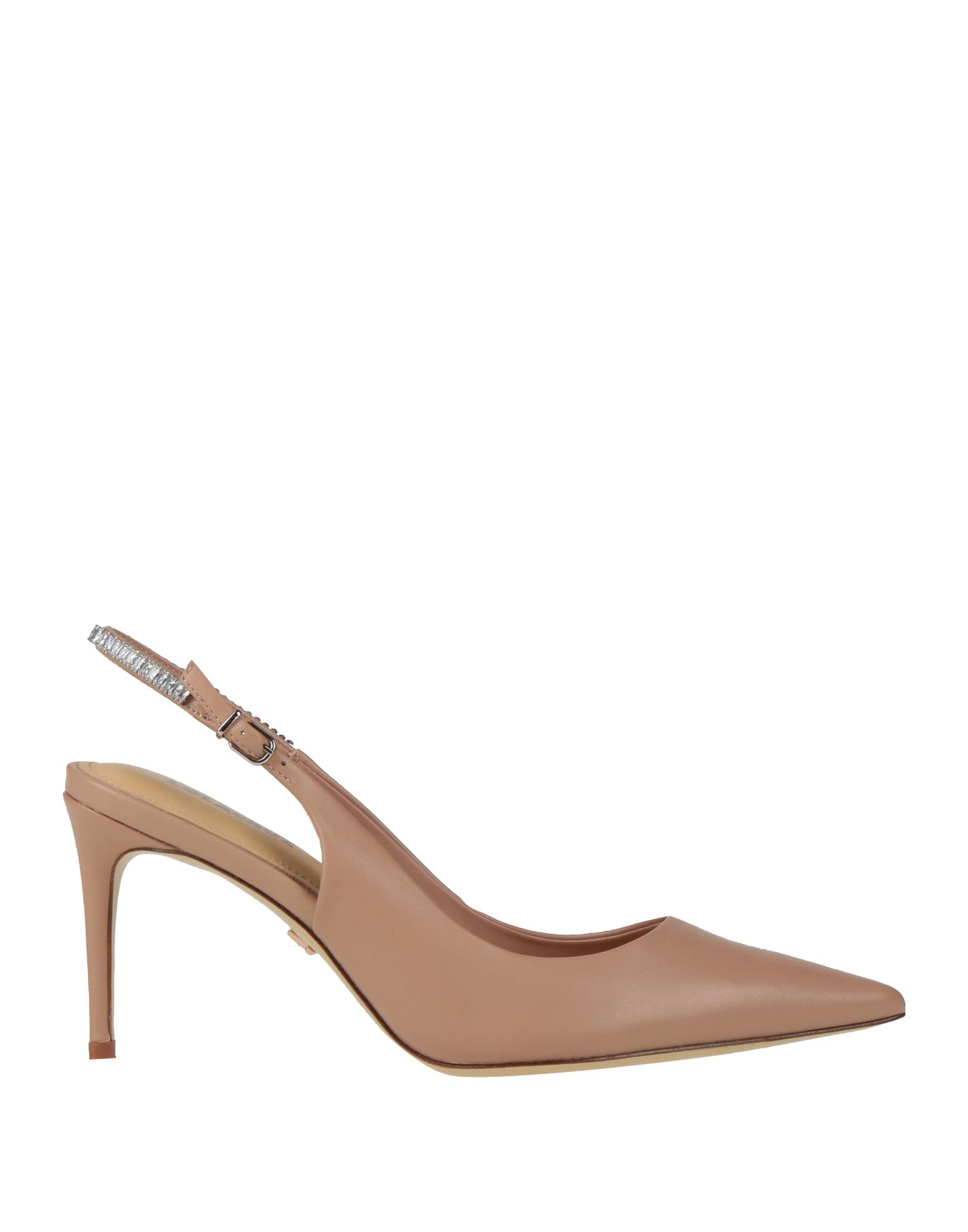 LOLA CRUZ Pumps Damen Hellrosa von LOLA CRUZ