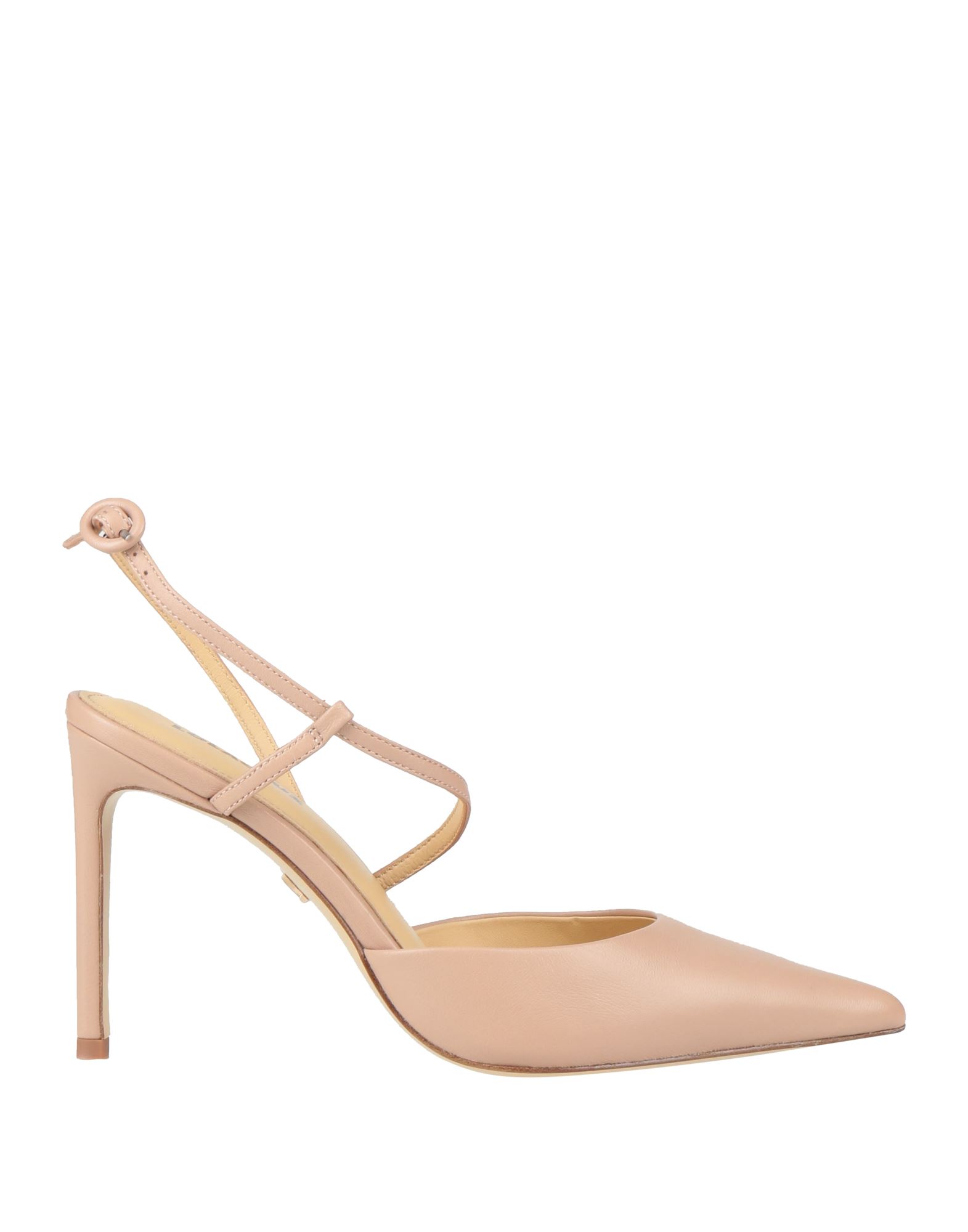 LOLA CRUZ Pumps Damen Hellrosa von LOLA CRUZ