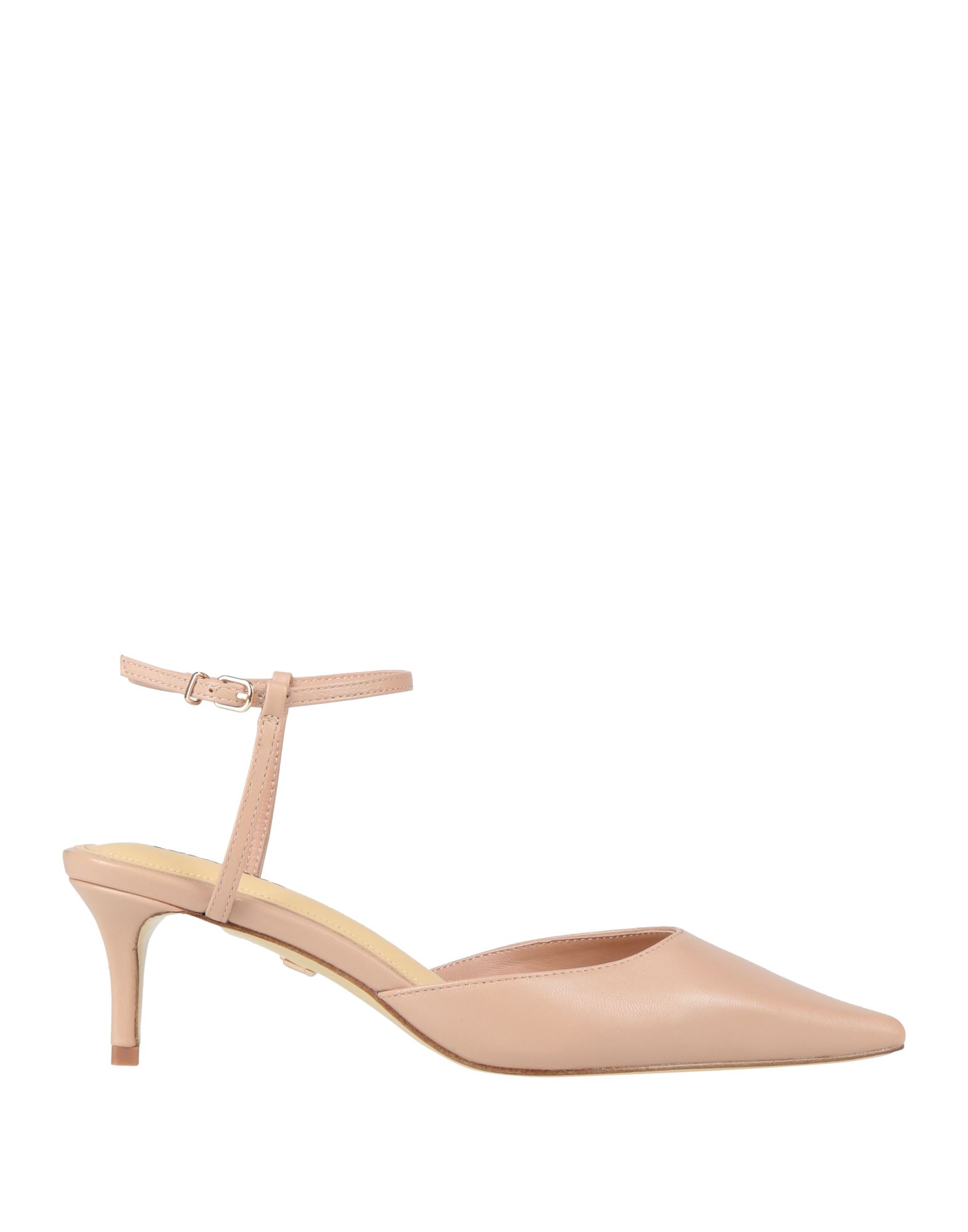 LOLA CRUZ Pumps Damen Hellrosa von LOLA CRUZ