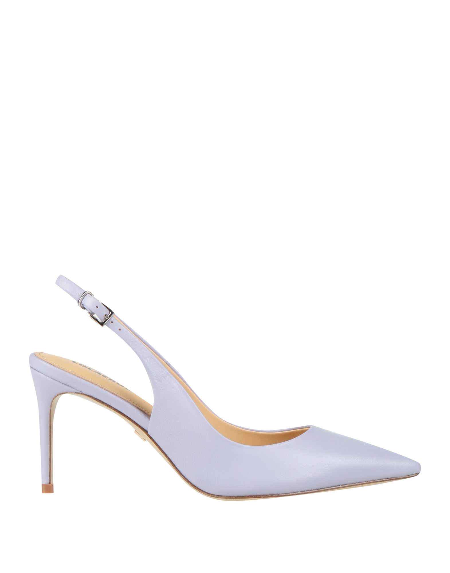 LOLA CRUZ Pumps Damen Malve von LOLA CRUZ