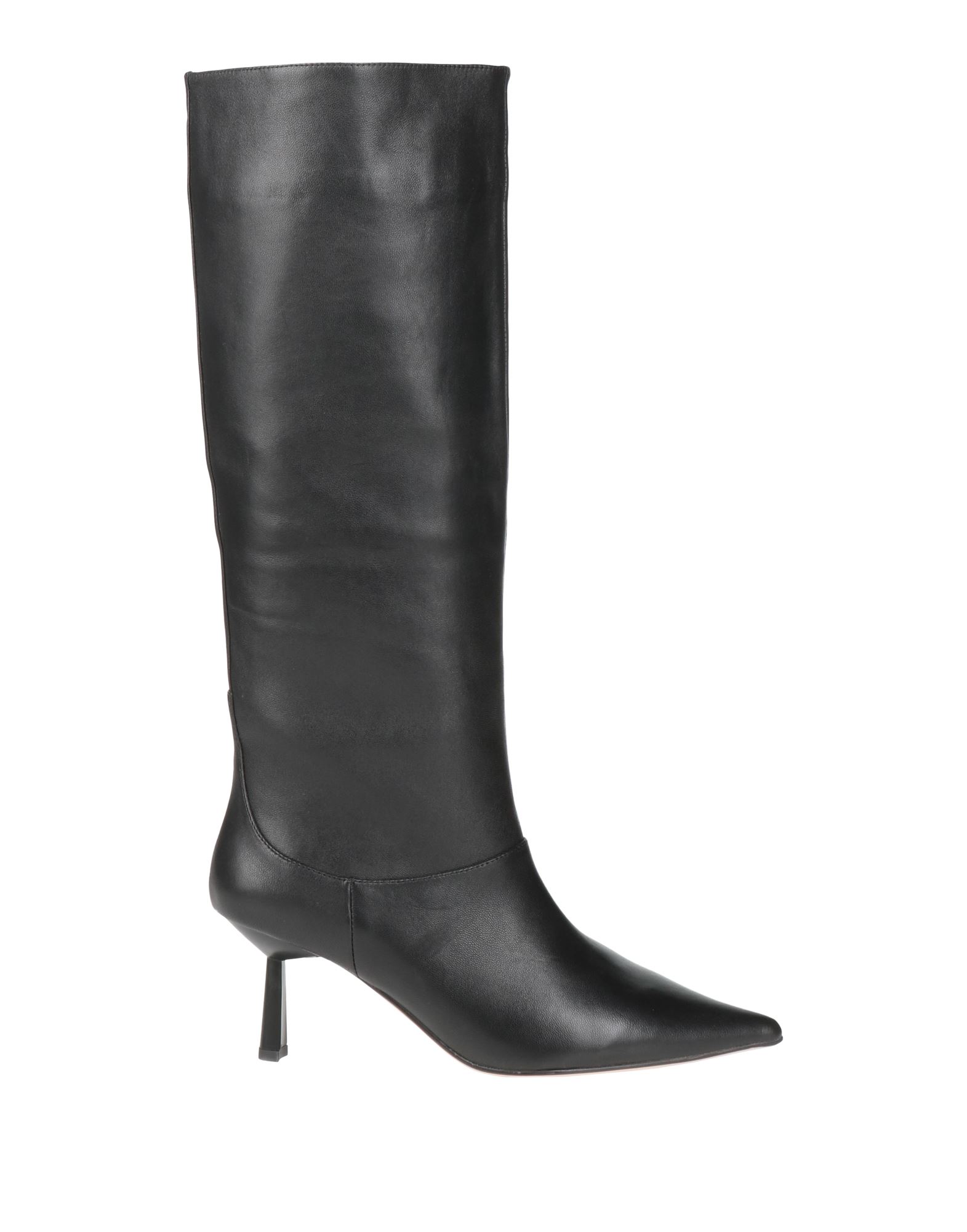 LOLA CRUZ Stiefel Damen Schwarz von LOLA CRUZ