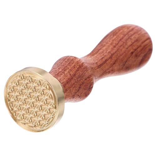 LOLIPPYY 1stück Eyeshadow Pressing Seal Mold Werkzeug Für Compacten Blush Langlebig Und Präzise Für Kosmetische Anwendungen Und Kreative Make-up-projekte von LOLIPPYY