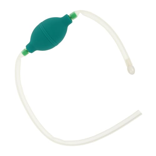 LOLIPPYY 1satz Nasenspülgerät Für Erwachsene Und Mädchen Tragbar Mit Ersatzdüsen Effektive Nasennebenhöhlen Gegen Allergien Und Erkältungen LOLIPPYY 1satz Nasenspülgerät Für Erwachsene Und Mädchen Tragbar Mit Ersatzdüsen Effektive Nasennebenhöhlen Gegen Allergien Und Erkältungen von LOLIPPYY