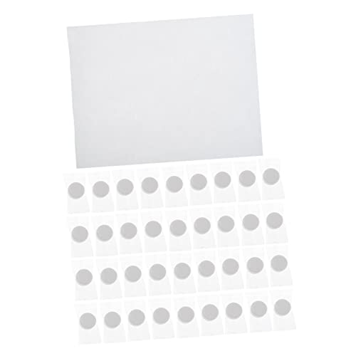 LOLIPPYY 200stücke Einweg Komprimiertes Handtuch Tragbares Gesichtshandtuch Mittelgroß Wasserabsorbierend Für Reisen Und Heimgebrauch von LOLIPPYY