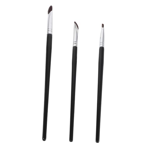 LOLIPPYY 3stücke Augenpinsel Weichen Borsten Für Lidschatten Verblenden Und Konturieren Make-up-tool Für Damen Und Professionellen Gebrauch LOLIPPYY 3stücke Augenpinsel Weichen Borsten Für Lidschatten Verblenden Und Konturieren Make-up-tool Für Damen Und Professionellen Gebrauch von LOLIPPYY