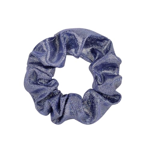 LOLIPPYY 30stücke Elastische Haarringe Mit Farbverlauf Seil Haargummis Modische Haarbänder Für Damen Und Mädchen Stile von LOLIPPYY