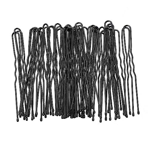 LOLIPPYY U-Förmige Haarnadeln 3 Stück Rutschfest Haarspangen aus Legierung für und Mädchen für Frisuren Langlebige Haarschmuck Accessoires LOLIPPYY U-Förmige Haarnadeln 3 Stück Rutschfest Haarspangen aus Legierung für und Mädchen für Frisuren Langlebige Haarschmuck Accessoires von LOLIPPYY