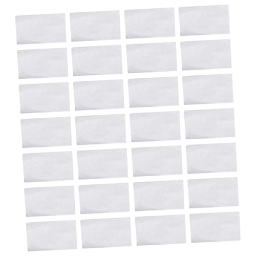 LOLIPPYY 400blätter Wiederverwendbar-haarkur-papier Für Friseure Ultra-dünn Und Atmungsaktiv Für Kalte Und Heiße Dauerwellen Lösung Für Haarstyling Zu Hause Salon von LOLIPPYY