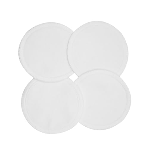 LOLIPPYY 8 Stück Teiliges Wiederverwendbare Waschbare Abschminkpads aus Reiner Baumwolle mit Praktischem Netzbeutel Sanfte Reinigung von Make up Mascara und Lippenstift für Hauttypen LOLIPPYY 8 Stück Teiliges Wiederverwendbare Waschbare Abschminkpads aus Reiner Baumwolle mit Praktischem Netzbeutel Sanfte Reinigung von Make up Mascara und Lippenstift für Hauttypen von LOLIPPYY