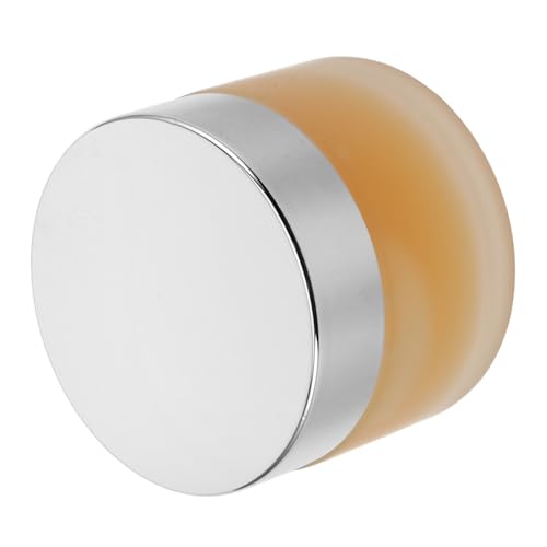 LOLIPPYY Astaxanthin Gesichtscreme mit Porenverfeinerung und Hautaufhellung Reparierende Tagescreme für Empfindliche Haut Strahlender Teint Anti müdigkeit Tägliche Hautpflege für Damen LOLIPPYY Astaxanthin Gesichtscreme mit Porenverfeinerung und Hautaufhellung Reparierende Tagescreme für Empfindliche Haut Strahlender Teint Anti müdigkeit Tägliche Hautpflege für Damen von LOLIPPYY