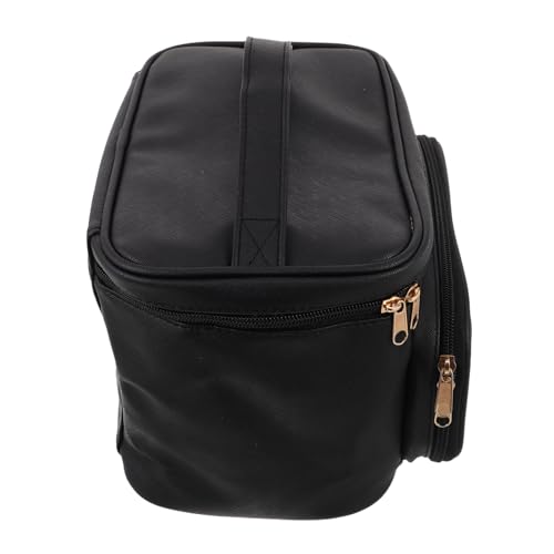 LOLIPPYY Aufbewahrung Für Make Up Pinsel Make Up Tasche Reise Toilettenartikel Damen Kulturtasche Tragbare Kosmetiktasche wasserdichte Kulturtasche Tragbare LOLIPPYY Aufbewahrung Für Make Up Pinsel Make Up Tasche Reise Toilettenartikel Damen Kulturtasche Tragbare Kosmetiktasche wasserdichte Kulturtasche Tragbare von LOLIPPYY