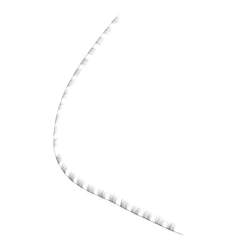 LOLIPPYY Bjd Puppenwimpern Realistische Selbstklebende Künstliche Wimpern für DIY Bastelbedarf Geeignet für Puppen Amigurumi und Weiche Wimpernstreifen für Detailgetreues Puppen make up LOLIPPYY Bjd Puppenwimpern Realistische Selbstklebende Künstliche Wimpern für DIY Bastelbedarf Geeignet für Puppen Amigurumi und Weiche Wimpernstreifen für Detailgetreues Puppen make up von LOLIPPYY