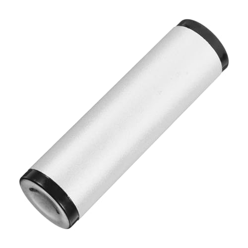 LOLIPPYY Brow Mapping Faden Präziser Augenbrauen Positionierungs Und Vermessungsfaden Für Frauen Lange Klare Tinte Für Einfaches Augenbrauen Design Makeup Zubehör Für Anfänger Und von LOLIPPYY