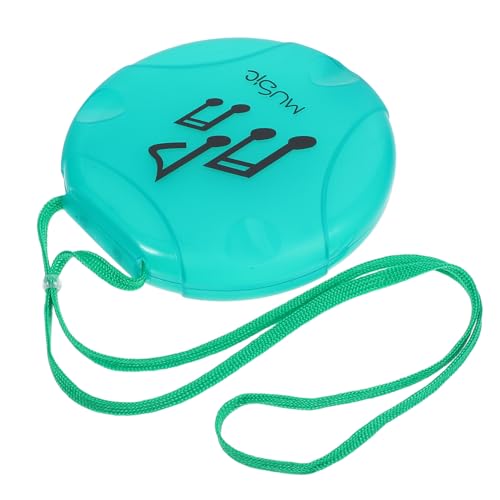 LOLIPPYY Disc Storage Wallet Für Cd Und DVD Robuste Cd-Organizer-Tasche Für Reisen Langlebige Aufbewahrungslösung Für Ihre Medienkollektion Platzsparend Und Stilvoll von LOLIPPYY