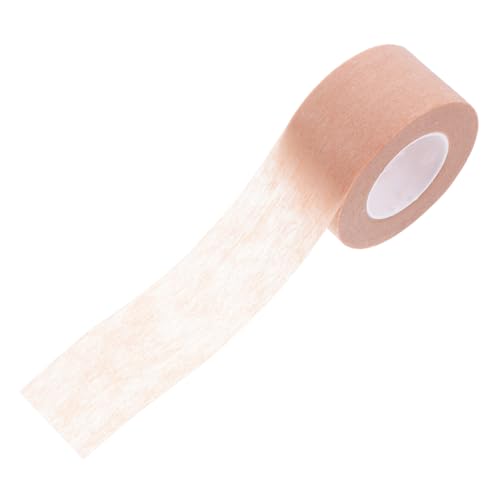 LOLIPPYY Doppelte Augenlidstreifen Augenlidklebeband Wasserfest Unsichtbare Augenlid Aufkleber Augenlid-klebeband Für Make-up von LOLIPPYY